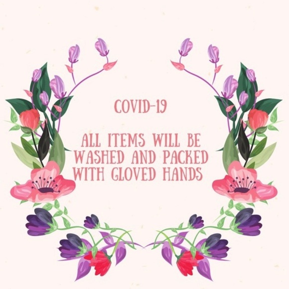 Friendly PSA: - Picture 3 of 3